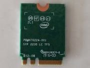 @ORIGINAL Lenovo ThinkPad T460p WIRELESS KART 8260NGW