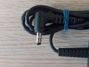 Casper S500 Adaptör A18-065N3A 19.0V 3.42A 65.0WATT