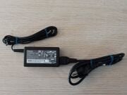 Casper S500 Adaptör A18-065N3A 19.0V 3.42A 65.0WATT