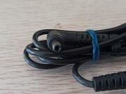 Casper S500 Adaptör A18-065N3A 19.0V 3.42A 65.0WATT