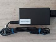 Casper S500 Adaptör A18-065N3A 19.0V 3.42A 65.0WATT
