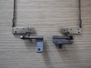 Fujitsu Siemens Amilo Xа3530 Menteşe 34.4H901.001 34.4H902.001