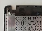 @ORIGINAL ASUS X541S ÜST KASA X541SA ÜST KASA 11777614-00 13NB0CG1AP1311
