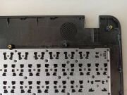 @ORIGINAL ASUS X541S ÜST KASA X541SA ÜST KASA 11777614-00 13NB0CG1AP1311