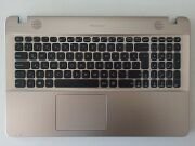 @ORIGINAL ASUS X541S ÜST KASA X541SA ÜST KASA 11777614-00 13NB0CG1AP1311
