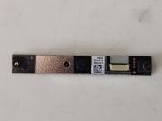 @ORIGINAL Lenovo ThinkPad T460p KAMERA SC20F26981