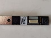 @ORIGINAL Lenovo ThinkPad T460p KAMERA SC20F26981