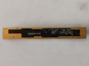 @ORIGINAL Lenovo ThinkPad T460p KAMERA SC20F26981
