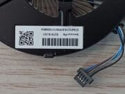 Casper S500 Fan 927918-001 NS75C00-16K11