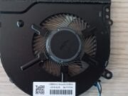 Casper S500 Fan 927918-001 NS75C00-16K11
