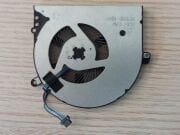 Casper S500 Fan 927918-001 NS75C00-16K11