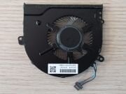 Casper S500 Fan 927918-001 NS75C00-16K11