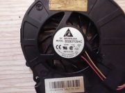 @ORIGINAL A350 SOĞUTUCU FAN BSB0705HC AT018000300