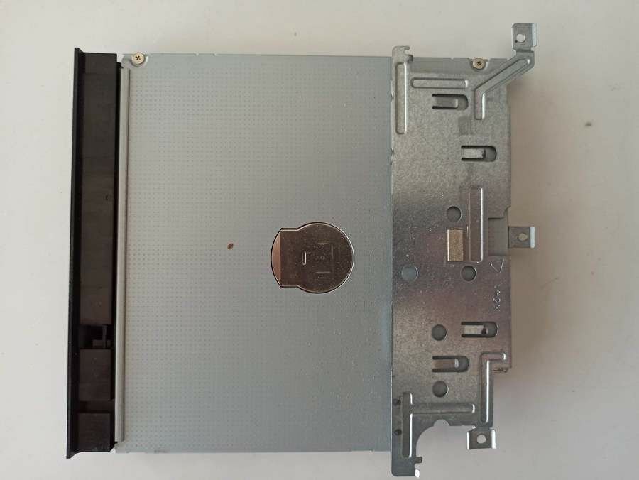 @ORIGINAL ASUS X541S DVD WRITER X541SA DVD WRITER GUE1N