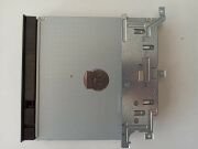 @ORIGINAL ASUS X541S DVD WRITER X541SA DVD WRITER GUE1N