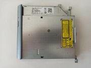@ORIGINAL ASUS X541S DVD WRITER X541SA DVD WRITER GUE1N
