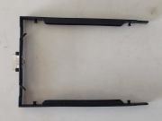 @ORIGINAL Lenovo ThinkPad T460p HDD KIZAK