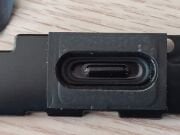 Casper S500 Hoparlör