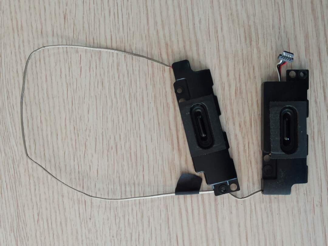 Casper S500 Hoparlör