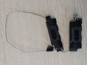 Casper S500 Hoparlör