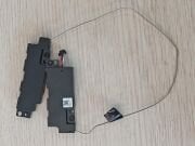 Casper S500 Hoparlör