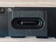 Casper S500 Hoparlör