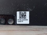 Casper S500 Hoparlör