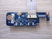 @ORIGINAL A350 USB BOARD KTKAA LS-4575P