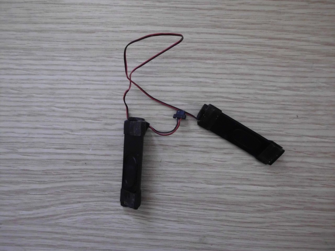 Asus K52 HOPARLÖR K52F K52J K52JC Speaker K5JR K52JK K52JT K52JU Hoparlör
