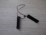 Asus K52 HOPARLÖR K52F K52J K52JC Speaker K5JR K52JK K52JT K52JU Hoparlör