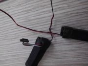Asus K52 HOPARLÖR K52F K52J K52JC Speaker K5JR K52JK K52JT K52JU Hoparlör