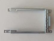 @ORIGINAL ASUS X541S HDD KIZAK X541SA HDD KIZAK