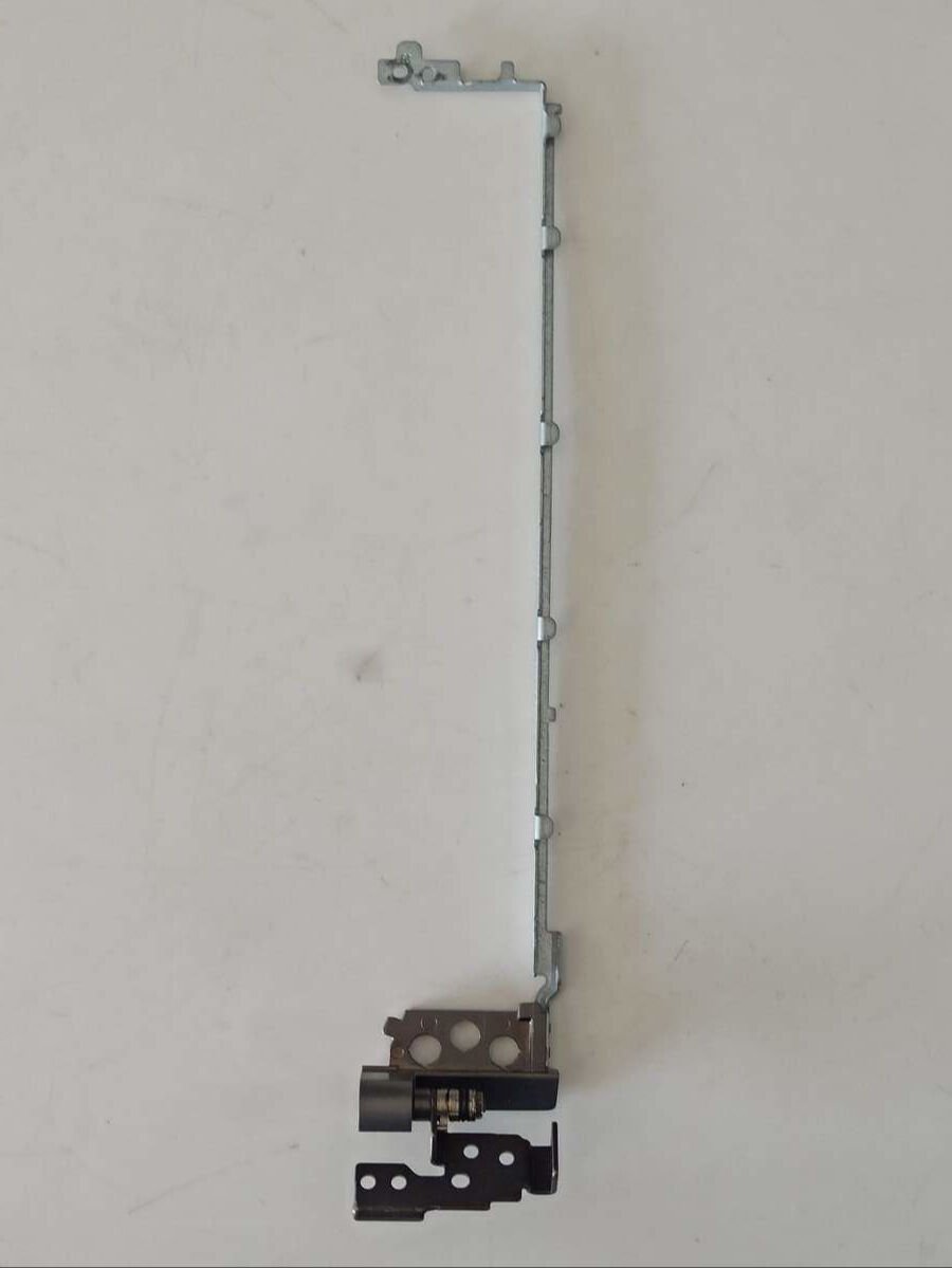 @ORIGINAL Lenovo ThinkPad T460p MENTEŞE SAĞ