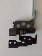 @ORIGINAL Lenovo ThinkPad T460p MENTEŞE SAĞ