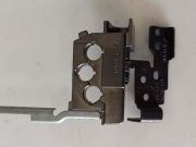 @ORIGINAL Lenovo ThinkPad T460p MENTEŞE SAĞ