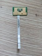@ORIGINAL DELL N5010 POWER BOARD N5010 TETİK DG15 PWR 50.4HH05.201