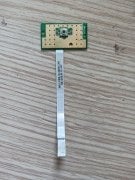 @ORIGINAL DELL N5010 POWER BOARD N5010 TETİK DG15 PWR 50.4HH05.201