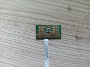 @ORIGINAL DELL N5010 POWER BOARD N5010 TETİK DG15 PWR 50.4HH05.201