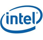 Intel® Core™ i5-4210M İşlemci SR1L4 3M Önbellek 3,20 GHz