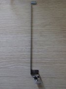 @ORIGINAL M760S MENTEŞE SOL