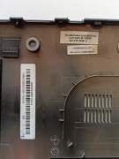 @ORIGINAL Toshiba U920T ALT KASA U925T ALT KASA GM903365012A