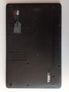 @ORIGINAL Toshiba U920T ALT KASA U925T ALT KASA GM903365012A