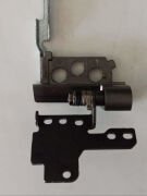 @ORIGINAL Lenovo ThinkPad T460p MENTEŞE SOL