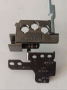 @ORIGINAL Lenovo ThinkPad T460p MENTEŞE SOL