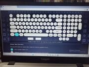 Casper S500 Ekran Kasa FULL S500 Cover S500 Bezel