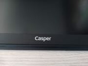 Casper S500 Ekran Kasa FULL S500 Cover S500 Bezel