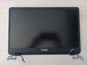 Casper S500 Ekran Kasa FULL S500 Cover S500 Bezel