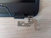 Casper S500 Ekran Kasa FULL S500 Cover S500 Bezel