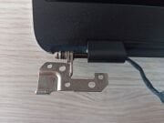 Casper S500 Ekran Kasa FULL S500 Cover S500 Bezel