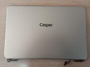 Casper S500 Ekran Kasa FULL S500 Cover S500 Bezel